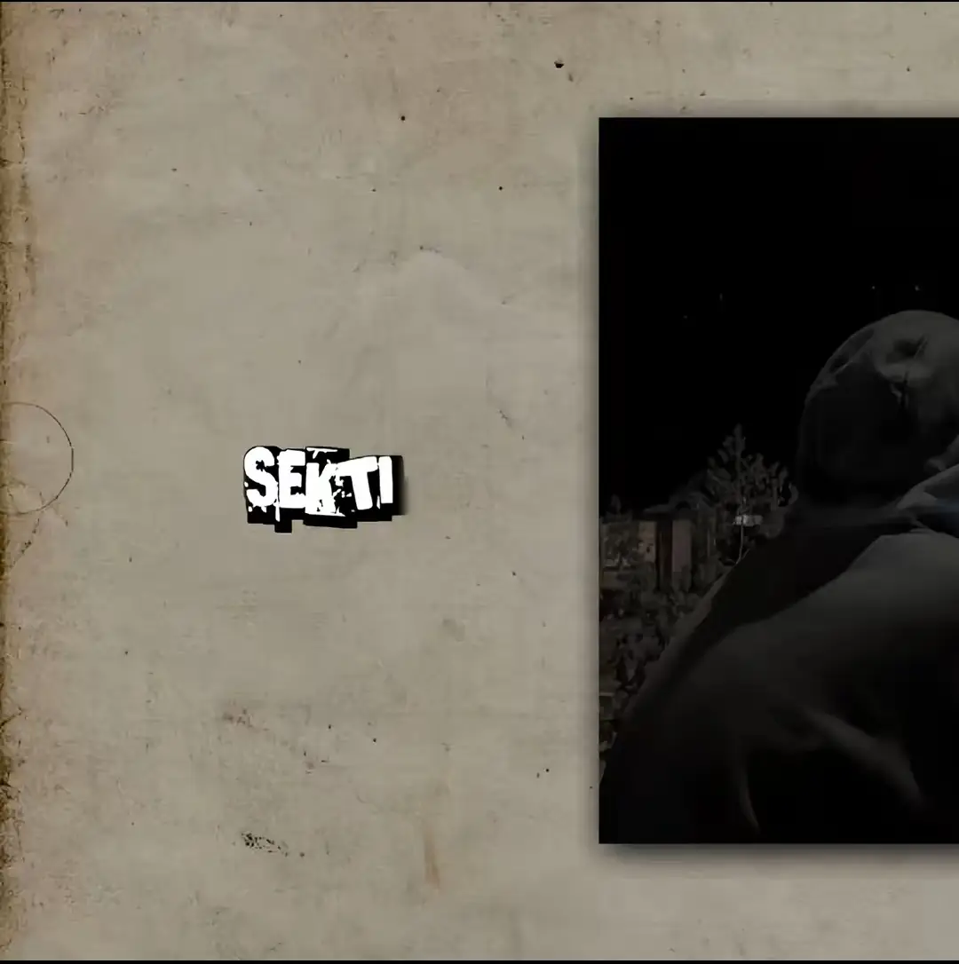 #liriklagu #sekti #fyp #lewatberanda #fyppppppppppppppppppppp #fypシ゚viral #ruangmusik 