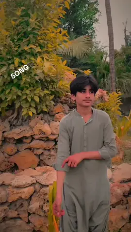 #song✌️❤️ #fyp #viral #foryou #foryoupage #viralvideo @☠️ meer bangulzai__407 ☠️ 