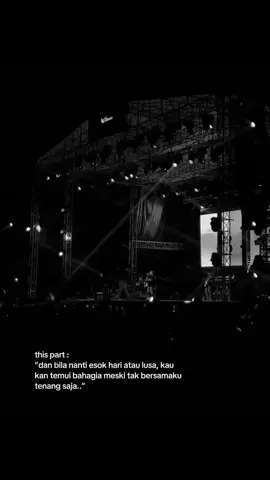 #undurdiri #musikditiktok #risingontiktok 