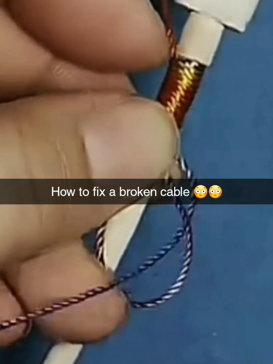 #fyp #foryou #electricity 