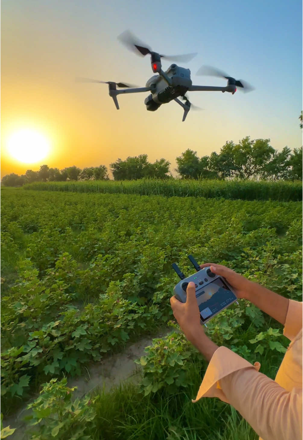 dji air 3s flying drone #videoviral #drone #video #foruyou #fyp 