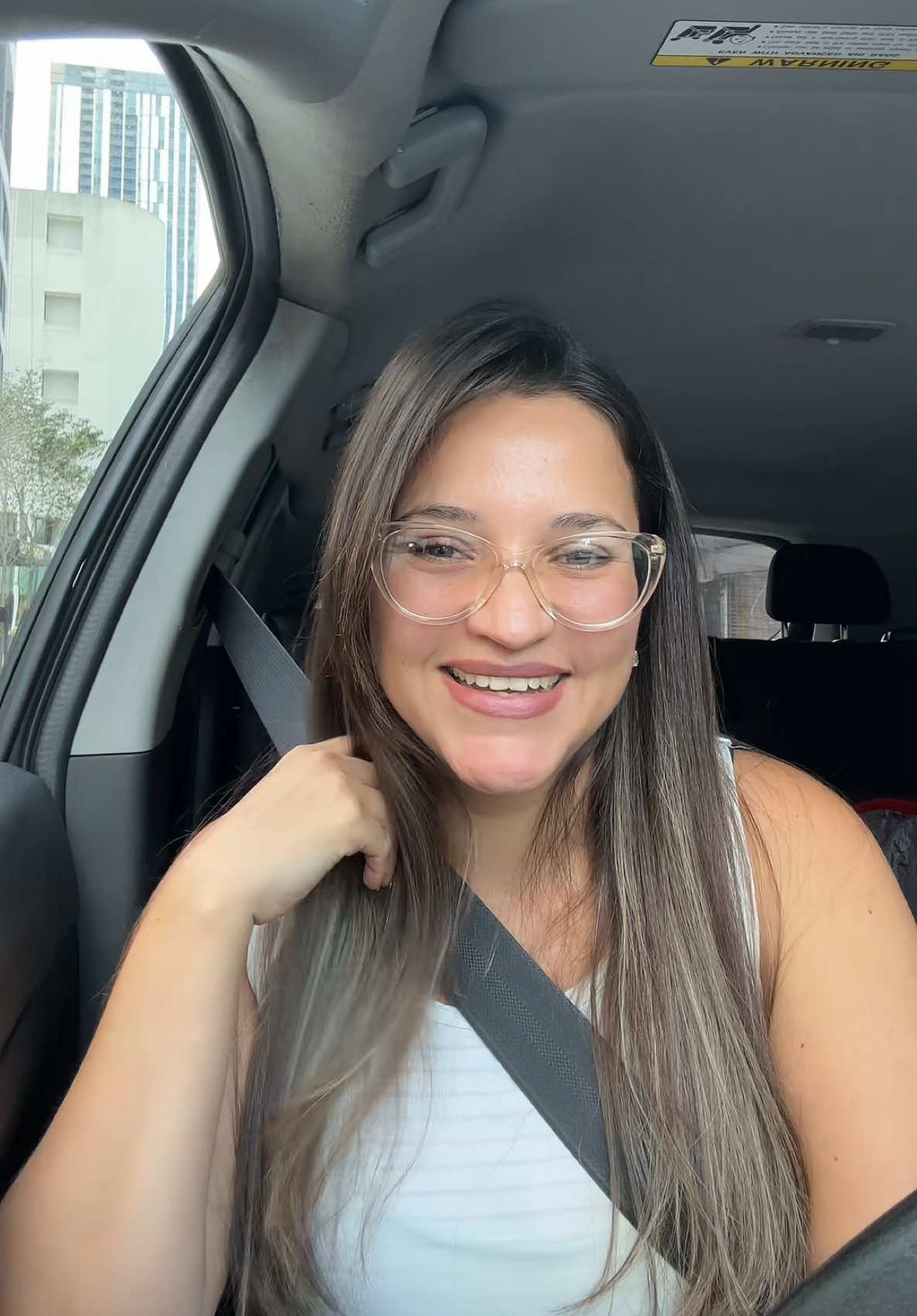 Día 1. Publicando un video o foto cada vez que abra tik tok. #dia1 #aumentardeseguidores #vidareal #vidapractica #mamareal
