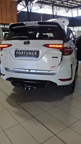 Translation: Buy a Brand New Toyota from Cheeseboy 😉😉😉 From 1m to 899k🔥🔥🔥🔥 084 812 4271 or email lebo@halfwayhoneydew.co.za #cheeseboywahalfway #toyota #fortuner #grsport #mzansitiktok #mzansicomedy🇿🇦 #translate 