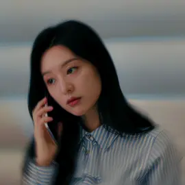 #HONGHAEIN : the woman that you are!!  (scp: xkdramapacks cc: @marih𑁤)  #honghaein #kimjiwon #honghaeinedit #kimjiwonedit #queenoftears #queenoftearskdrama #rainhadaslagrimas #edit #kdrama #viralvideos #fyp 