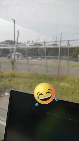 I can't.... 😂🤣😂🤣 