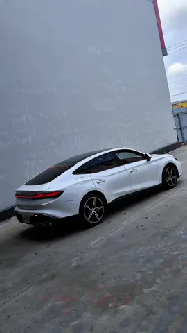 709 triệu - Sở hữu ngay MG 7 mẫu Sedan hạng D của nhà MG #mgquangngai #mgquangnam #giaxemg #mg7 #76quangngai 