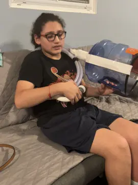 #LIVEIncentiveProgram #LIVECanBeEasy #PaidPartnership #GenuineInteractionMatters 