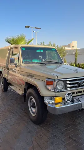 ماشاءالله تبارك الرحمن #صفيره #نكهة #شاص #2006 #2023 #vx #قطر_الدوحة🇶🇦 #الصنف #عبداللطيف_جميل #كرت #القصيم_بريده_عنيزه_الرس_البكيرية #نادر #نوادر #نصب #مخزنه #حائل 