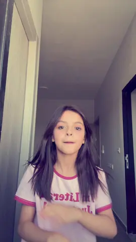 آخر فديو ولا أكمل 