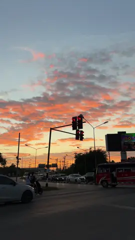 🤕#บรรยากาศดี #เธรดเพลง #สตอรี่ #วิวสวย #ท้องฟ้า #เธรดเศร้า 