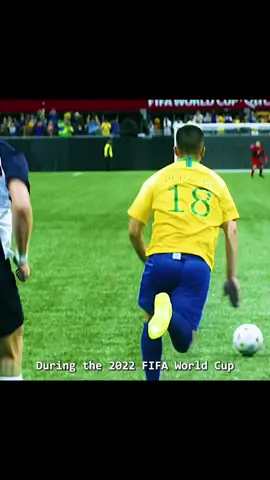 #film #movie #foryour 