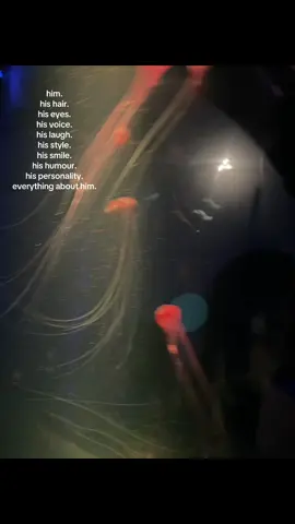 #him #fyp #boyfriend #repostingvideo #viral 