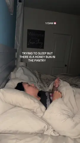 FOOD NOISE…I can’t be the only one who hears it!!