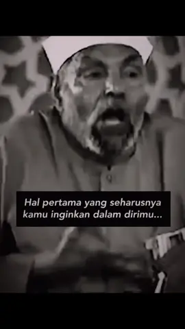 #nasihat #dakwah #syeikhmutawallisyaarawi 