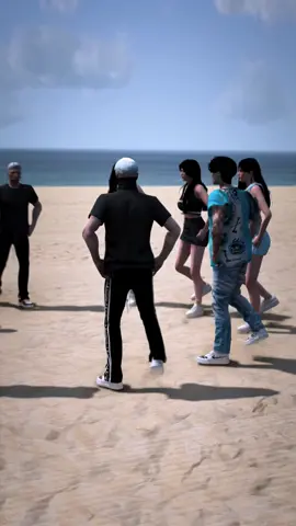 TABOLA BALE now available in our store! #gta5 #fivem #tabolabale #lagutimur #dancechallenge 