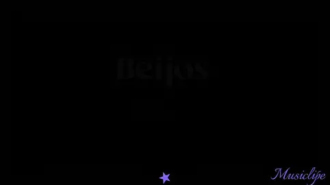 11:33 || pactos… … #matheusekauan #jorgeemateus #pactos #fyyyyyyyyyyyyyyyy #tipografia #songs #lyric 