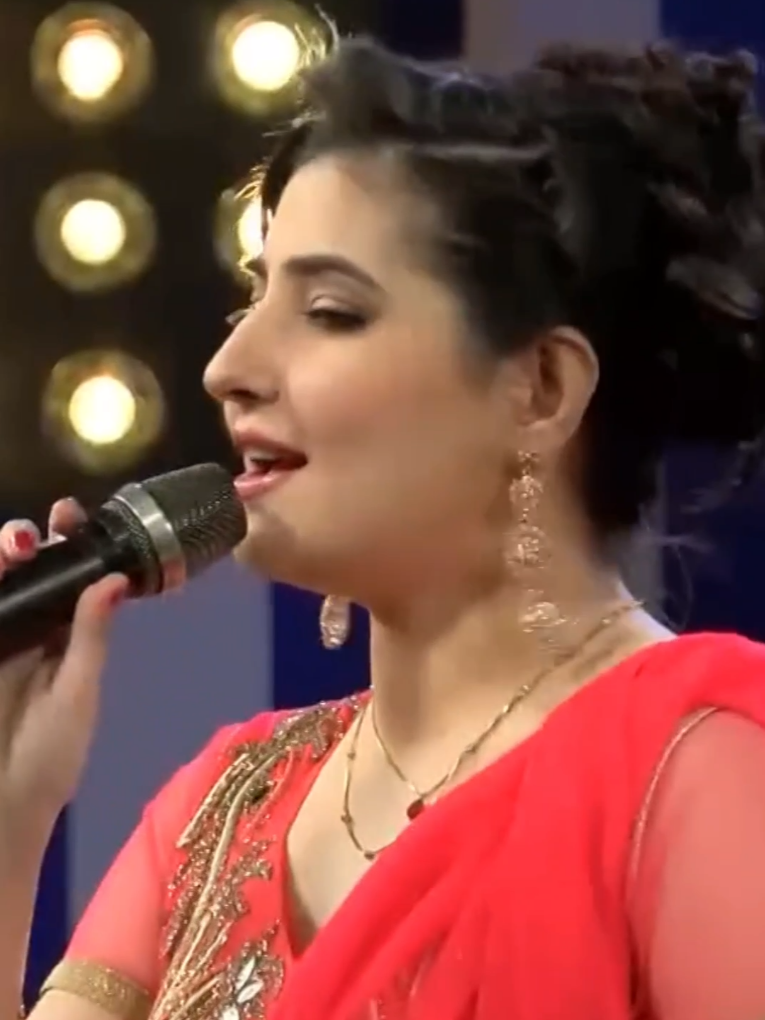Gul Panra #newsong  #pashtosong #pashtomusic #afghansong #afghanmusic #moneerwafamusic #tiktok #foryou #2025 