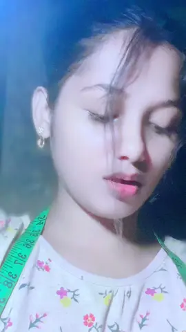 #সব কিছুর একটা limit থাকা দরকার 💀😬