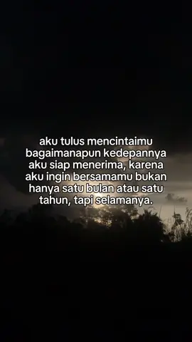 #fyp #fyp #fyp 