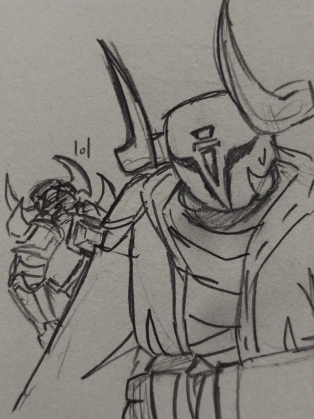 Playing as Medkit is already hard as is they deserve the credit // also debating on making an OC for funsies but idk #phighting #phightingroblox #katanaphighting #banhammerphighting #medkitphighting #fypシ #fyp #fypシ゚viral #viralvideo #viral 