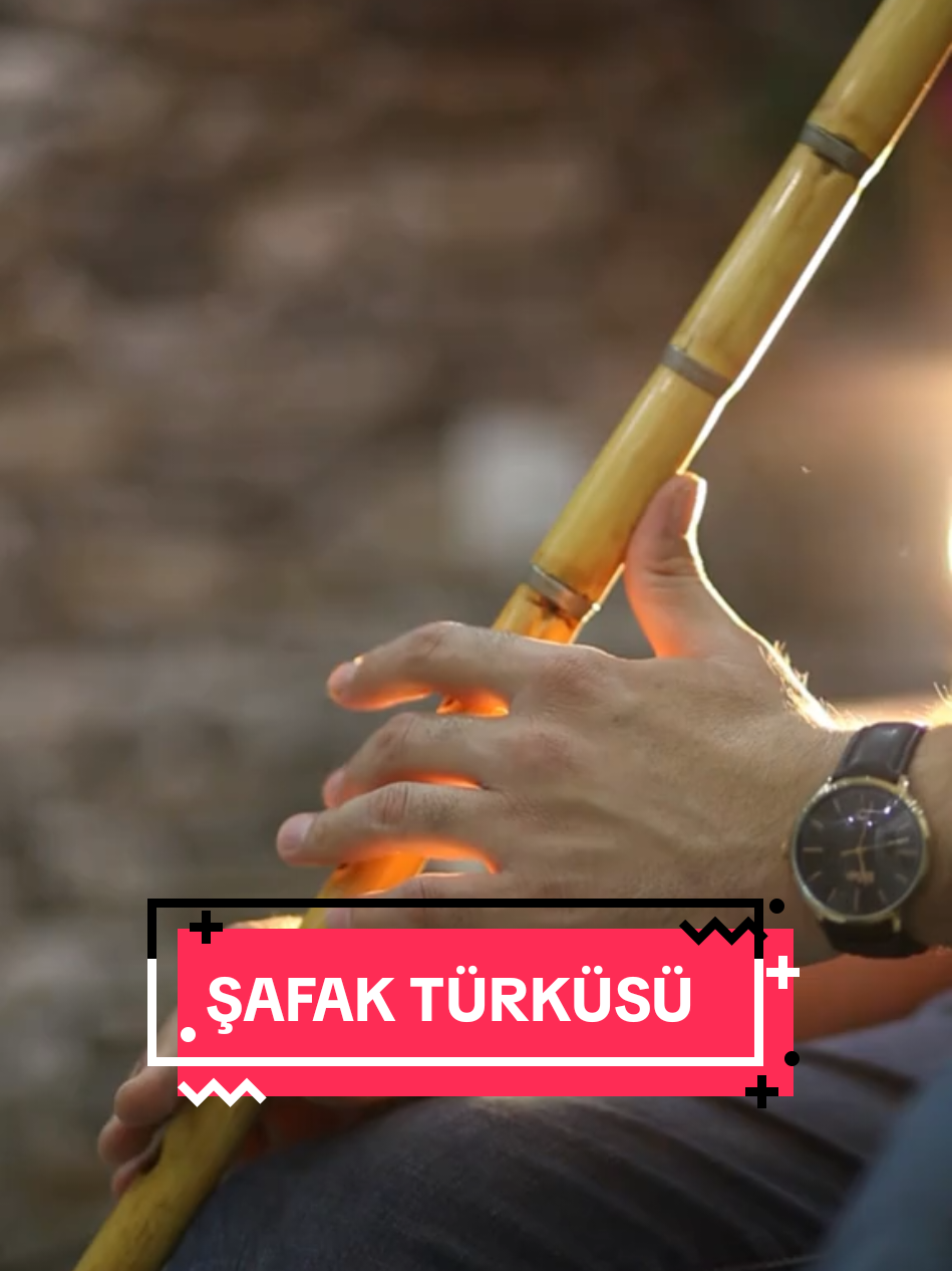 Ahmet Kaya sevenler burada mı? 🙂 . . . #ahmetkaya #ney #kesfetteyiz #huzur #ferhatbenek 