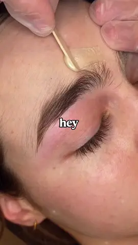 Jubal in the morning radio program”Brooke and jubal”#trending #fyp #dateupdate #brookeandjubal #phonecall #textstory #fypシ #storytime #foryoupage 