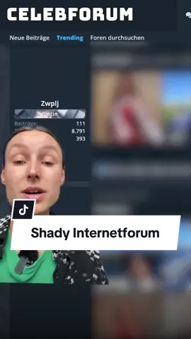 Das könnt ihr übrigens tun, falls eure Fotos auch auf solchen Seiten auftauchen: Die Website-Betreiber kontaktieren, Anzeige erstatten, bei Google eine Urheberrechtsverletzung melden und euch von Hilfestellen beraten lassen, wie z.B. HateAid: https://hateaid.org/betroffenenberatung/ oder dem Hilfetelefon 