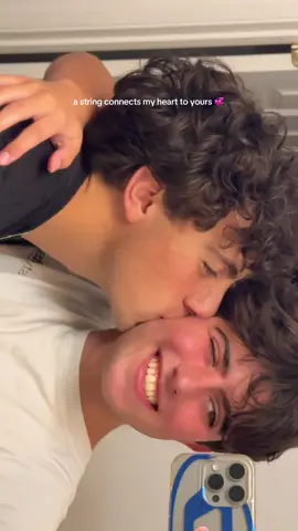 new song out tomorrow !! 👀