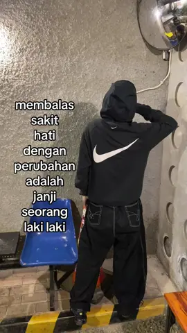 🥹 #katakatamotivasi #storywhatsapp #fypppppppppppppp #kalcerculture #katakatasad 