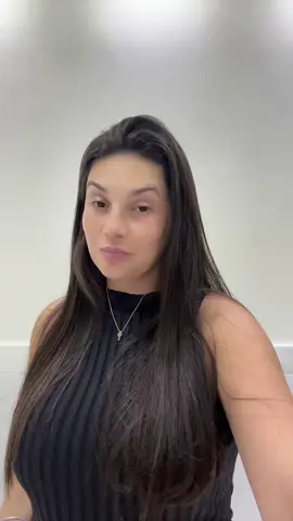 em 1 minuto
