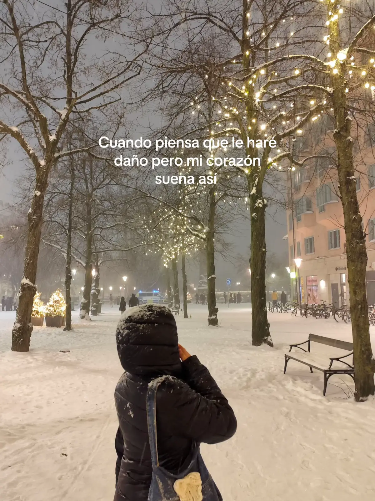 #viralllllll #fybシ #crzgf #lam #m 