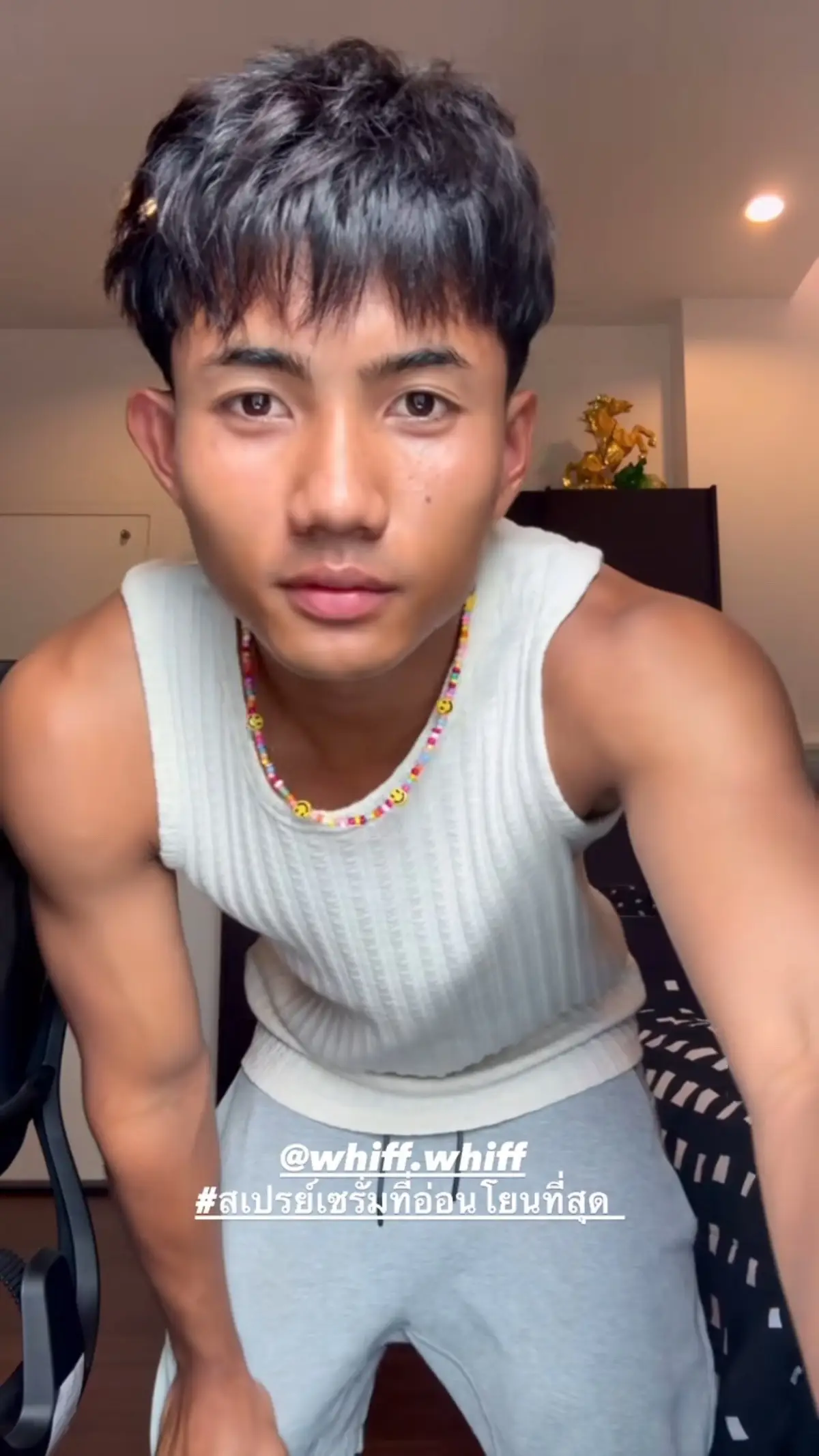 #ศุภณัฏฐ์เหมือนตา #suphanat10 #bankkkk10 #เเบงค์ศุภณัฎฐ์ 