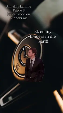 #CapCut Don't judge😂😂😂 Ons road trips is fun en niemand beat vir pappa P nie!!!! @kAy @Jack Parow #fyp #foryou #fypシ #jackparrow 