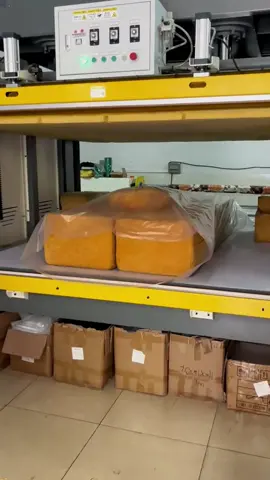 A high-quality life requires high-quality sofas   #FurnitureDiscovery#FurnitureDesign#ModularSofa#BoxSofa#ComfortableSofainaBox#Convenience#Lifestyle