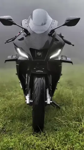 #bike_lavar07 
