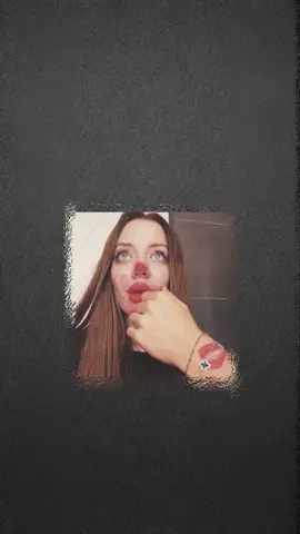 #عطوني_عبارات_حب🥺❤🖇 #ذوقي_أنا_👌🏻 #مالي_خلق_احط_هاشتاقات #تصميم_فيديوهات🎶🎤🎬 #fypシ゚ 