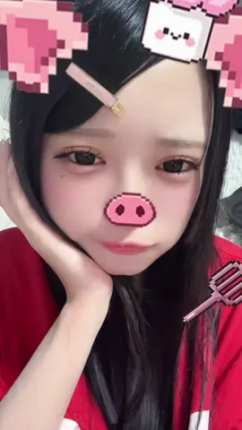 今撮った