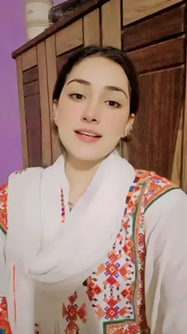 #foryou #foryoupage #trendingsong #singerkomalakhtar #1millionviews #newsong #sadsong #komalakhtar #viraltiktok #viralsong 
