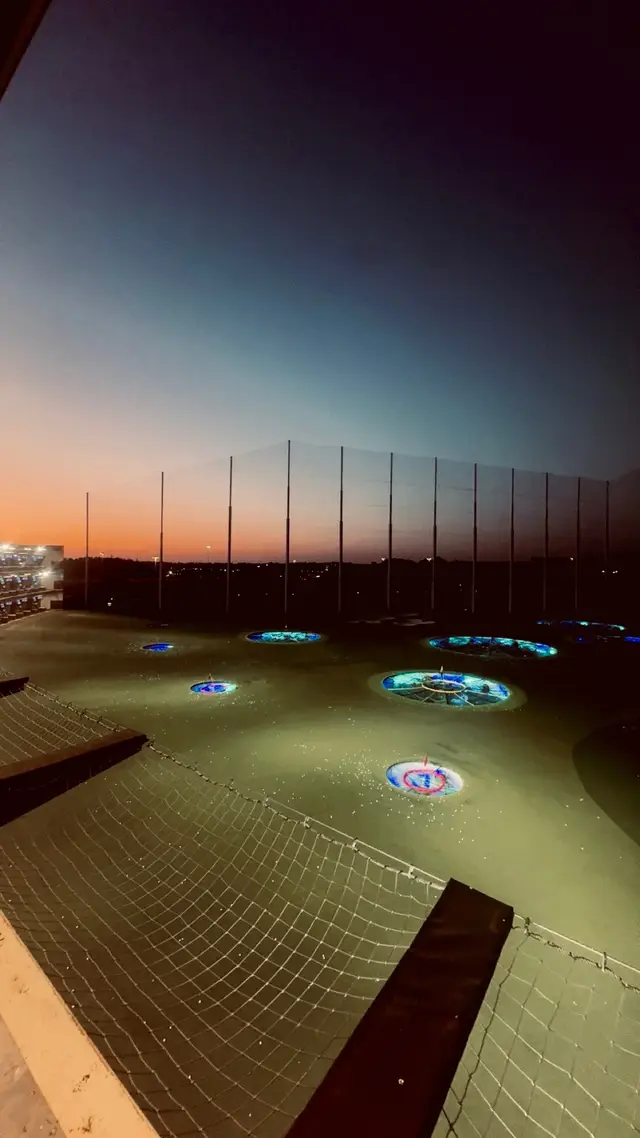 photo dump #fyp #photodump #bored 