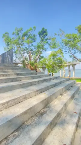 Wonogiri vibes korea ..  Yang sendirian dari solo mau ke waduk gajah mungkur ojektrip solusinya. Bisa nemenin kamu trip disolo .. 😇😊 #wonogiri #wonogiri24jam #explorewonogiri #gajahmungkur #wonogirihits #wonogiri #fypage 