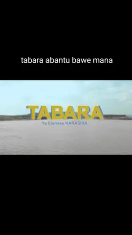 tabara abantu bawe mana abananiwe nudusindagize#calarise karasira #rwandatiktok🇷🇼 #entertainment #international