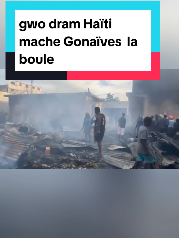 sa pase Gonaïves mache ya boule #mache #haiti #mpnhaïti #viral #haitiennetiktok🇭🇹🇭🇹🇭🇹🇭🇹😍😍😍😍 #haitiantiktok🇭🇹 @m p n Haïti 