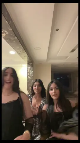 El kombla de khalte😂😂😂