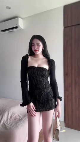 #haul #reviewquanao @Hann style.official 