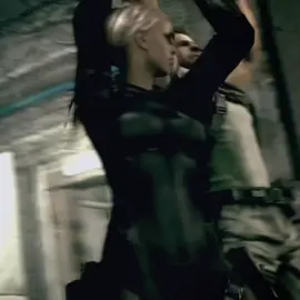#residentevil #leon #leonkennedyedit #leonskennedy #ليون 