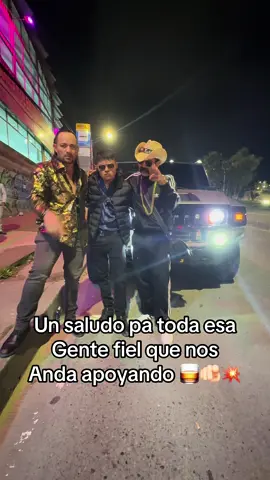 #patodamicomunidad 🥃🫵🏻💥.        #paratii #fyp #viraltiktok #bissnes #caboyguada @el cabo Jiménez @𝔼𝕃 𝔾𝕌𝔸𝔻𝔸👁️‍🗨️🔪 