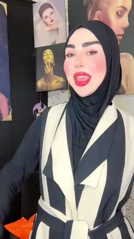 @Simsima_bags @بنين الموسوي حسابي الثاني للإعلانات مراسلة هذا الحساب