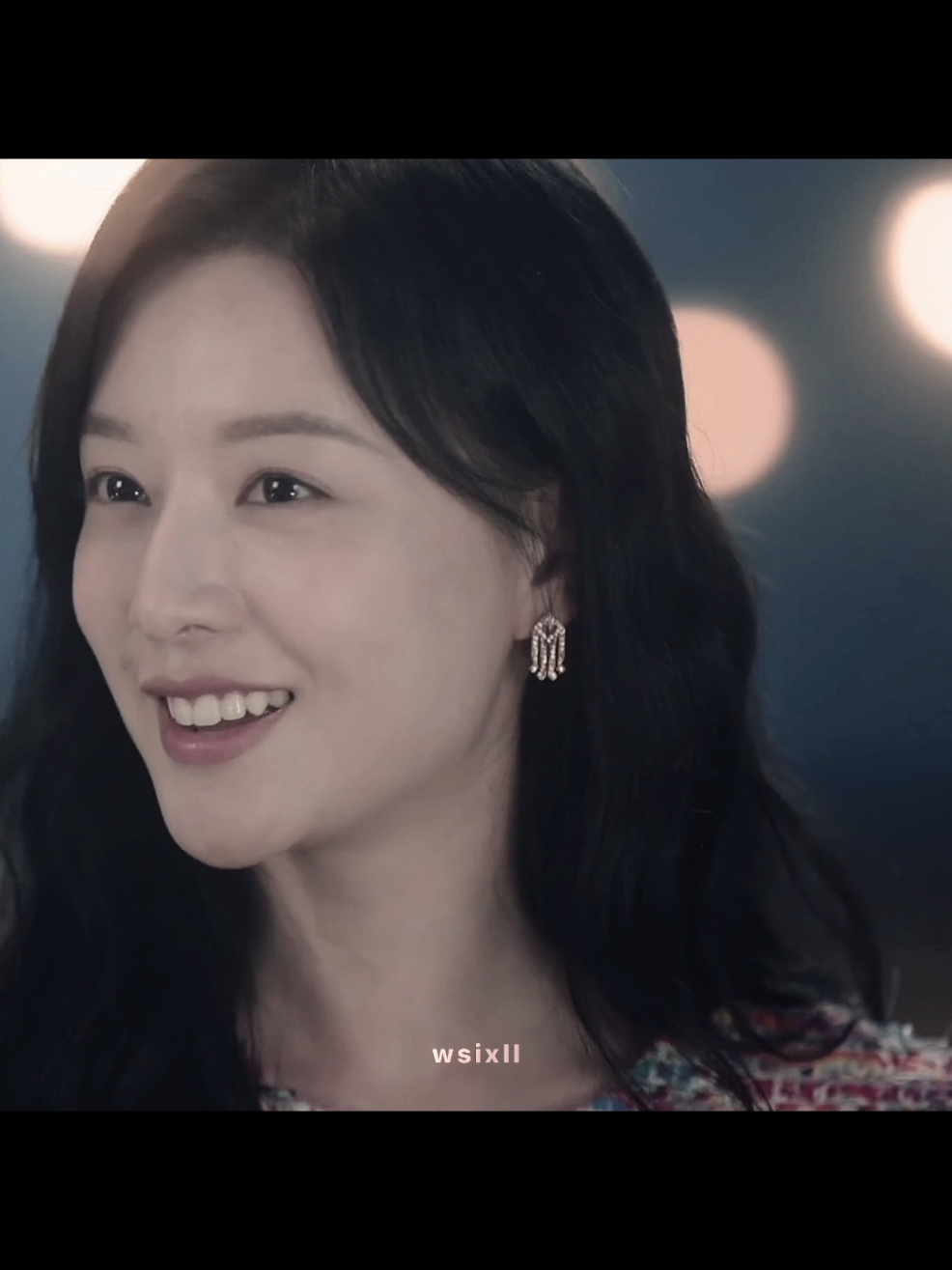 حد اشتاق زيي😭🤏🏻 ـ ـ Qween of tears  ___________________________ #fyp #viral #kdrama #queenoftears #ملكة_الدموع 