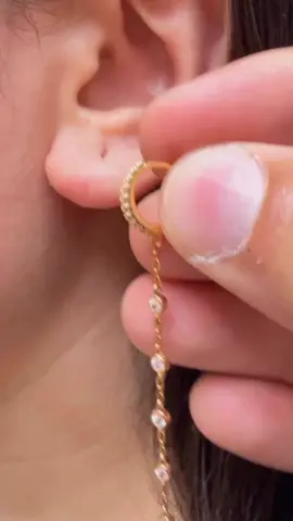 #unfrezzmyaccount #plzviral🥺🥺🙏🙏foryoupage #unfreezemyacount #unfrezzmyaccount @Anabiya Noor @Princess of dimples @asmamalik095 @تورہ جلکئ👫🥀 @ABDULREHMAN @🦋AiZAL KhAN🦋 @Angelic Girl @for you @Ayesha  khan👑 @Asz Asz @mashoomsilver925 @K,,,,,,,A,,,l love ❤️ 