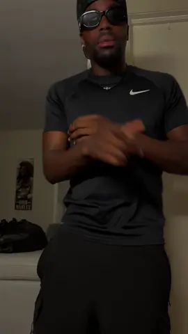 #fyp #viral #share #blowthisup 